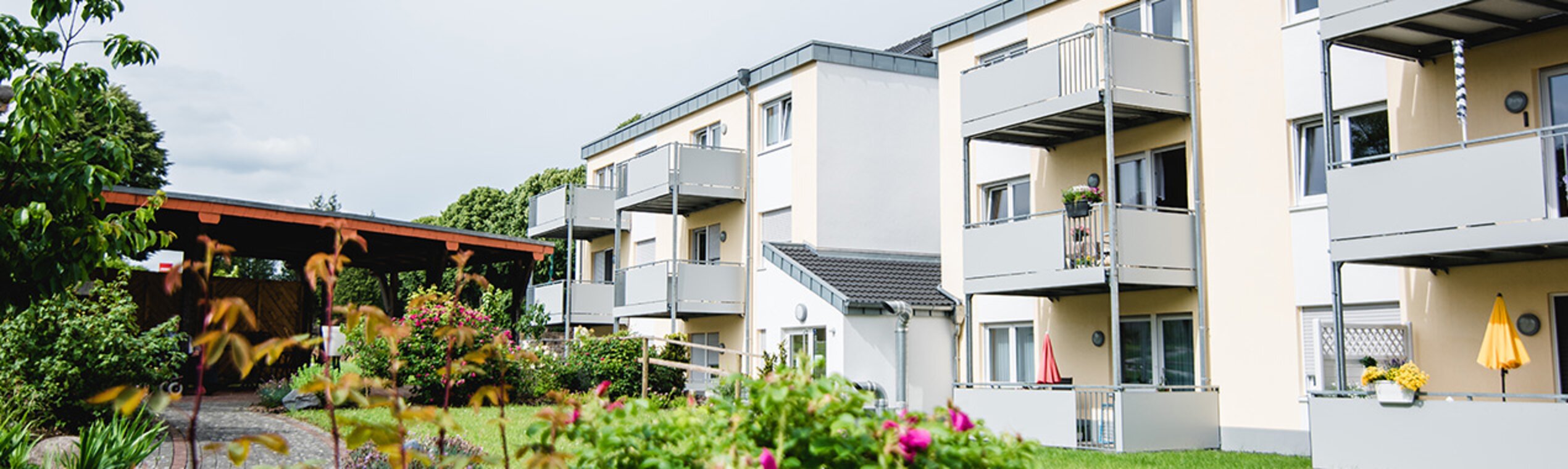 Ev Altenhilfezentrum Ggmbh Ernst Stoltenhoff Haus MDK Bericht | Evangelische Altenhilfe Gesundbrunnen